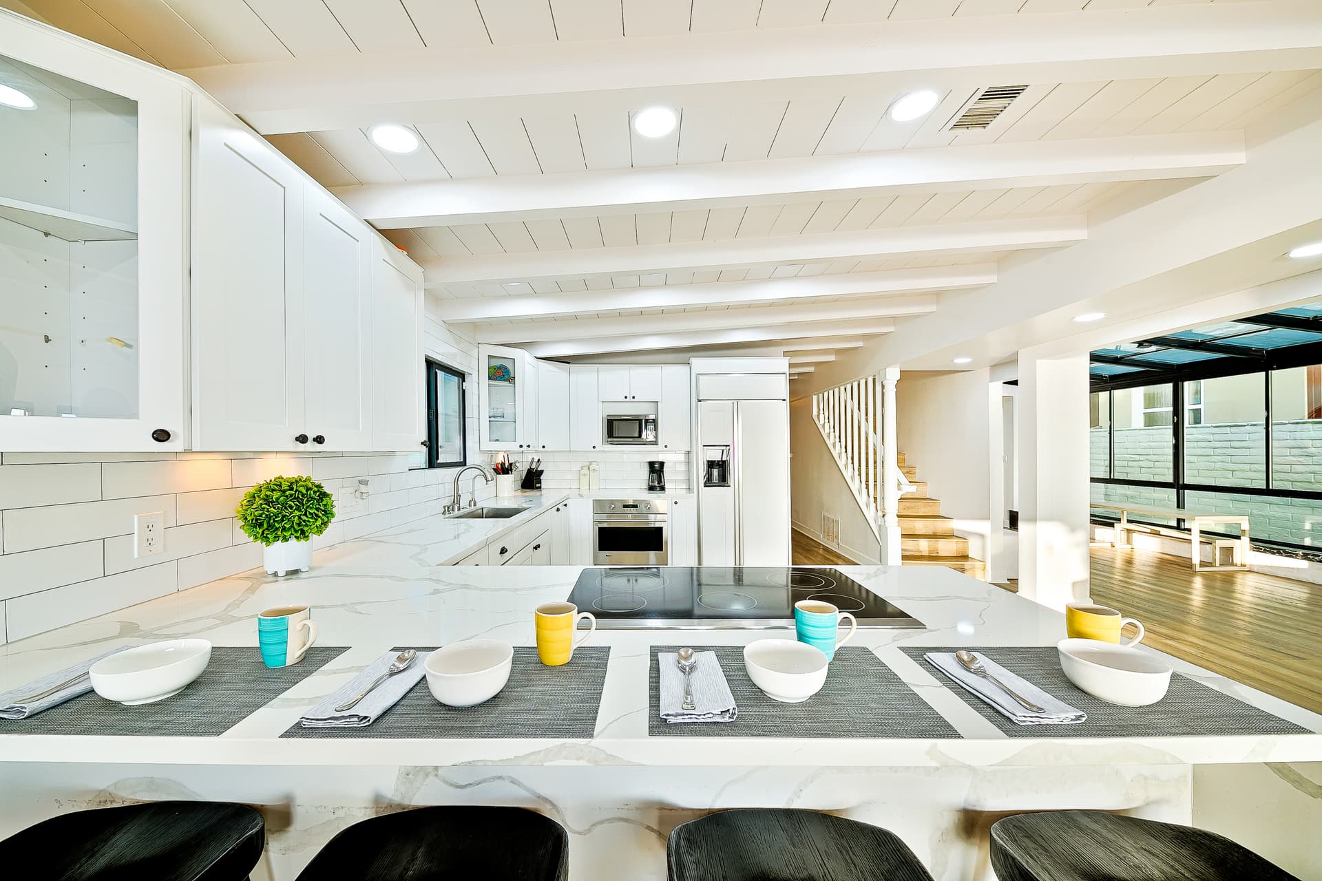 Big Beautiful Capo Beach House - Image 12