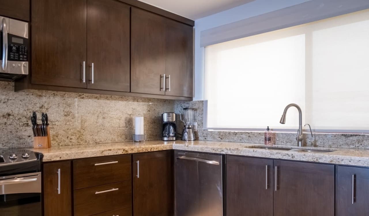 Ziva Condo - Image 70