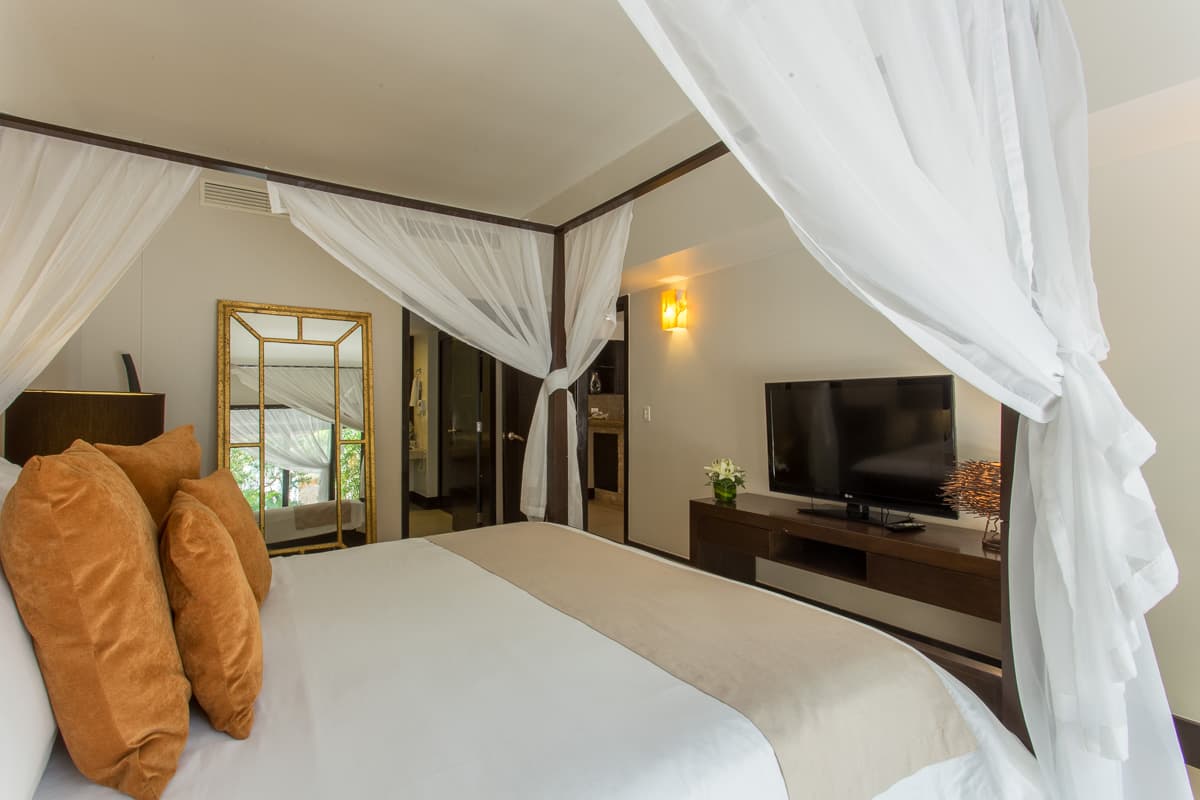 Aldea Thai #ATA07 - Image 13