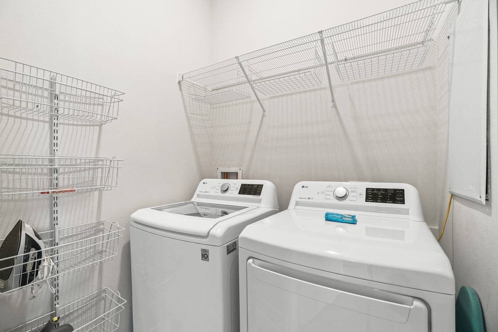 Salty Escape - Image 15