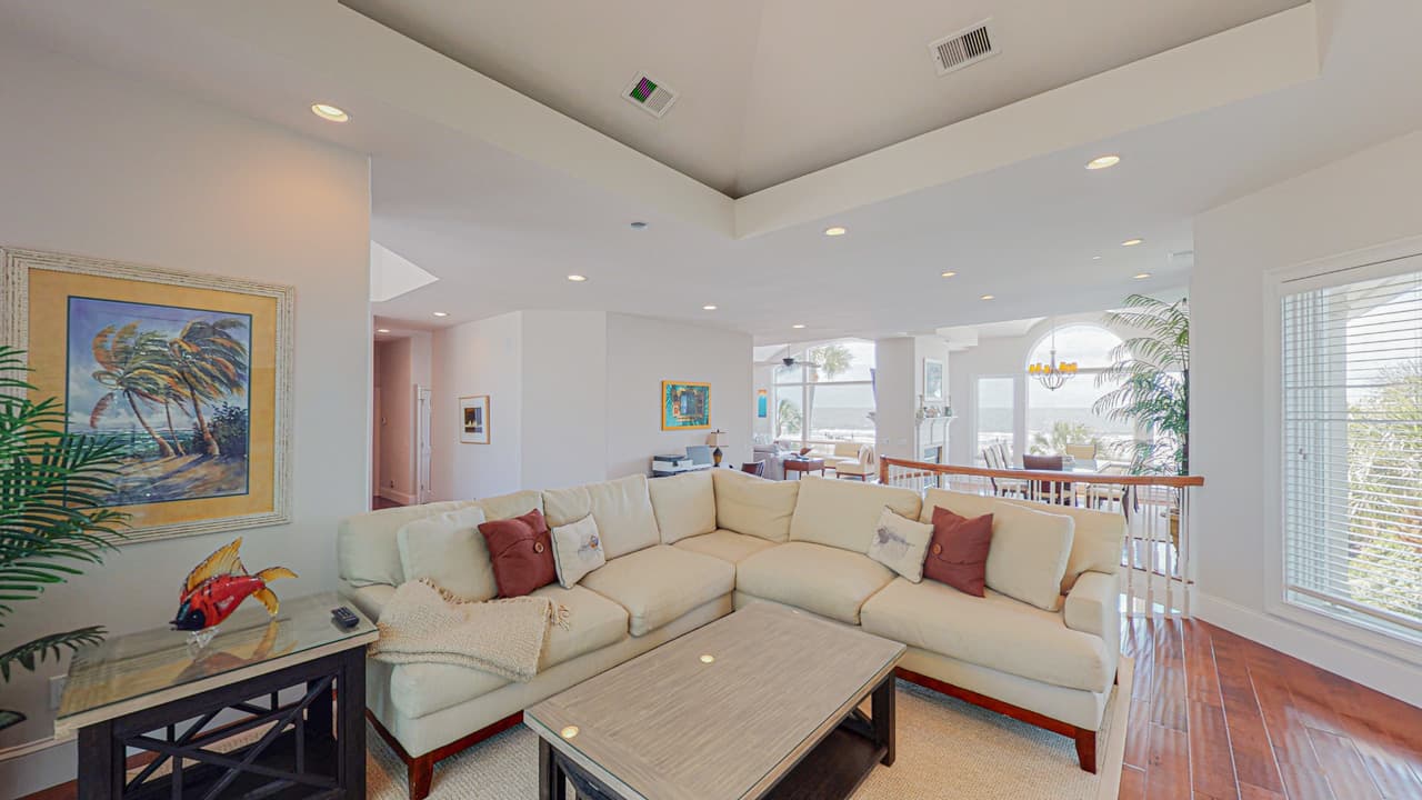 Armada Villa - Image 7