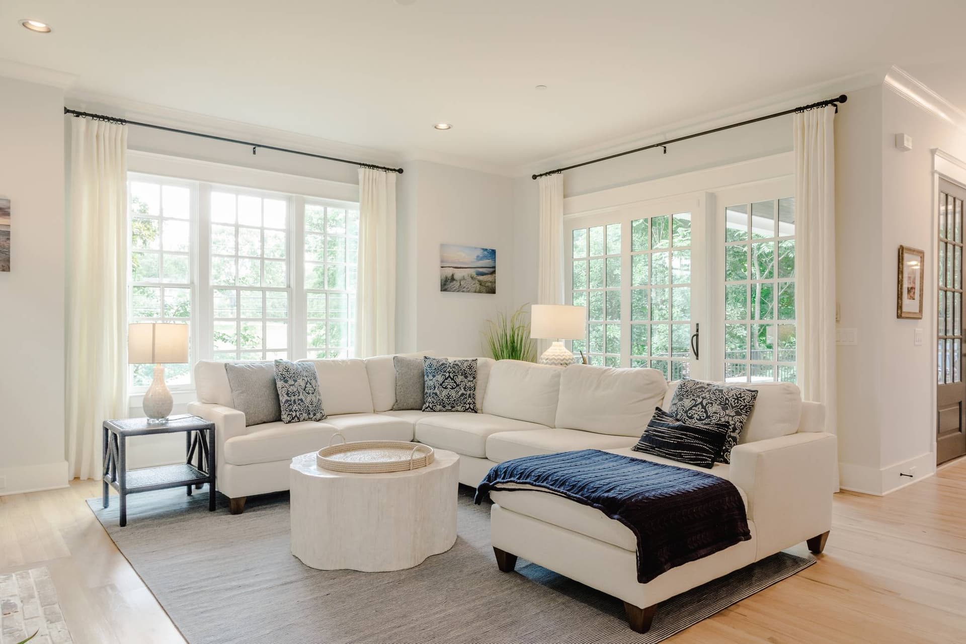 Nashville 12 South Estate - Image 4