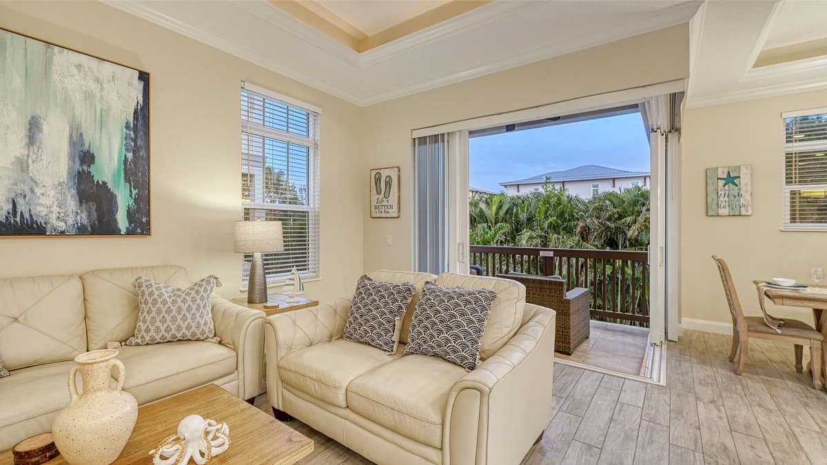 Casa Stolida - Image 12