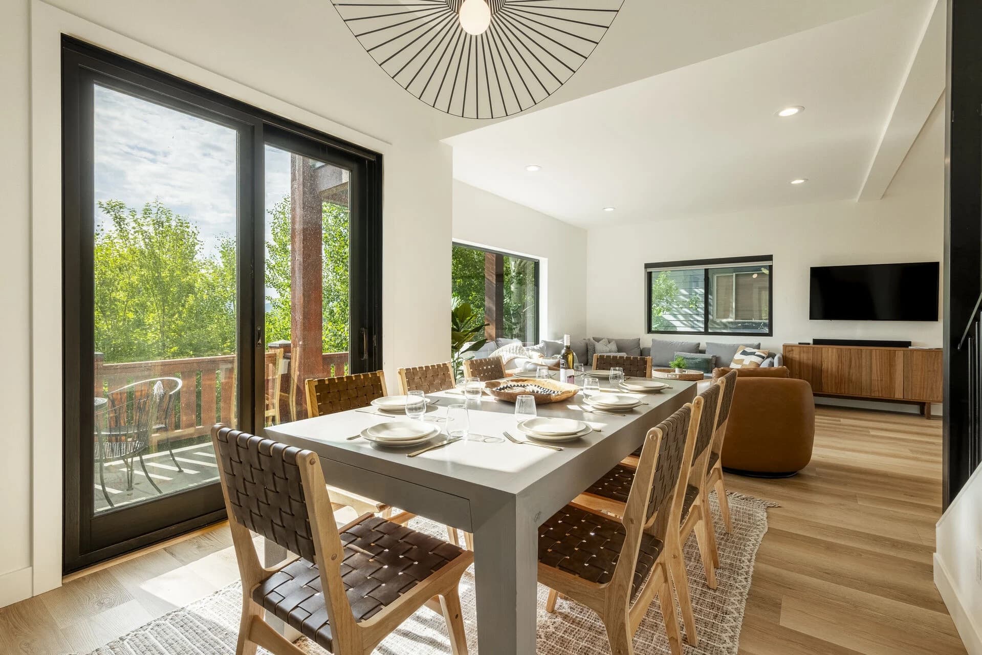 Bear Hollow Basecamp #5480 - Image 7