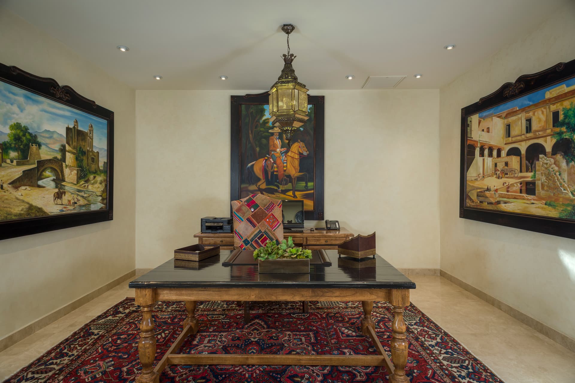 Casa Cielo - Image 5