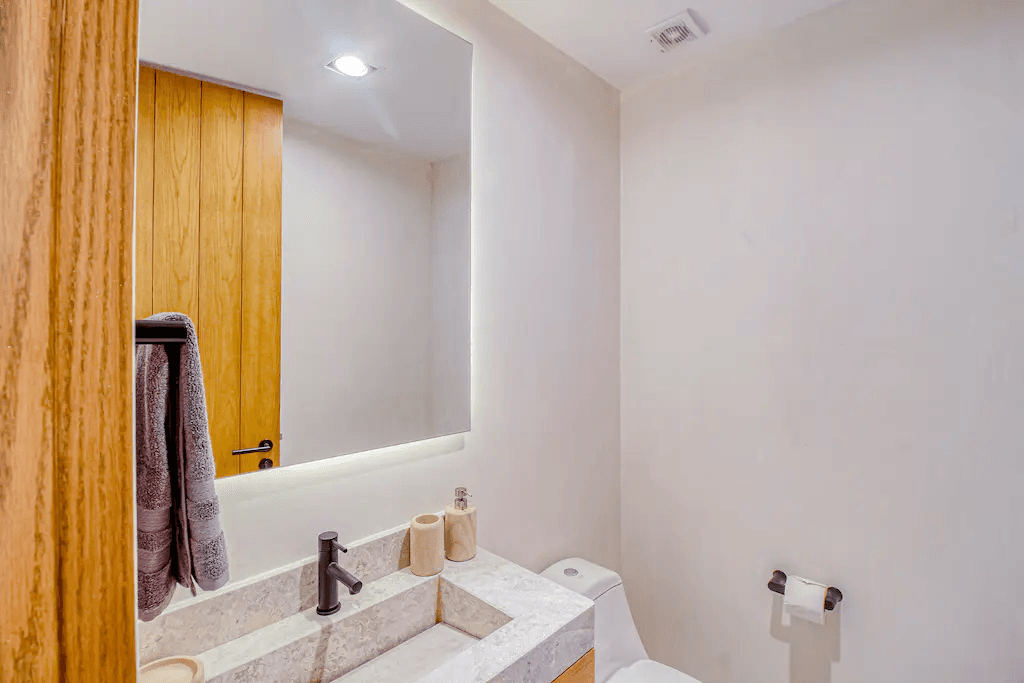 Wanderlust Meadows - Image 11