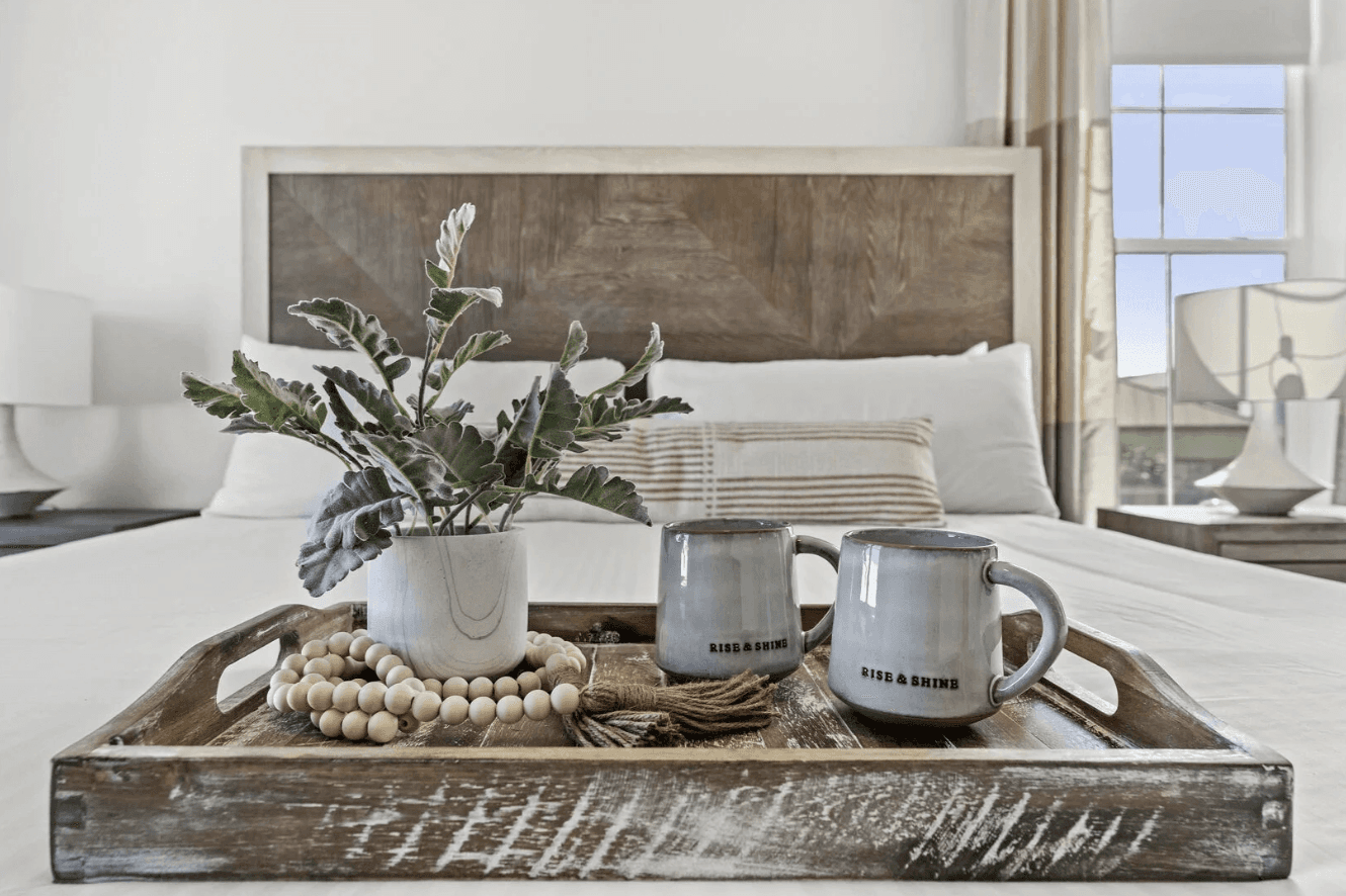 Sea La Vie - Image 26