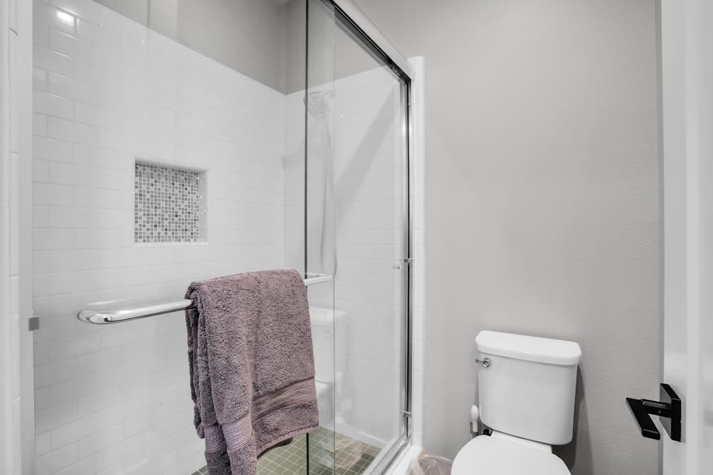 Majestic Mountain View - Image 22