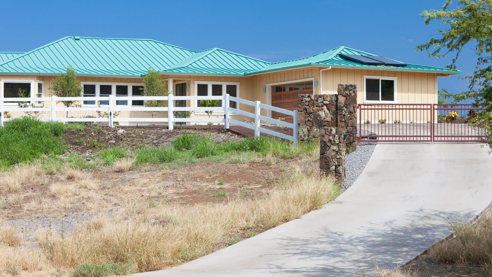 Home of the Milky Way - Image 32