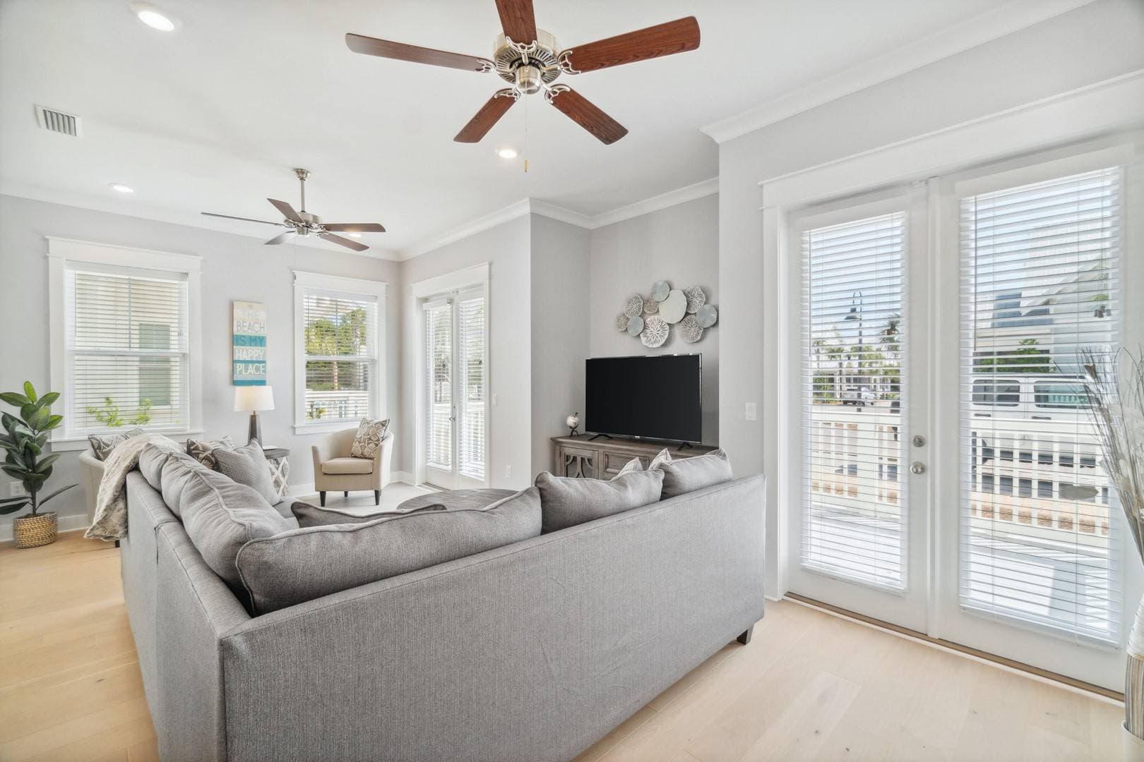 Reelem Inn - Image 4