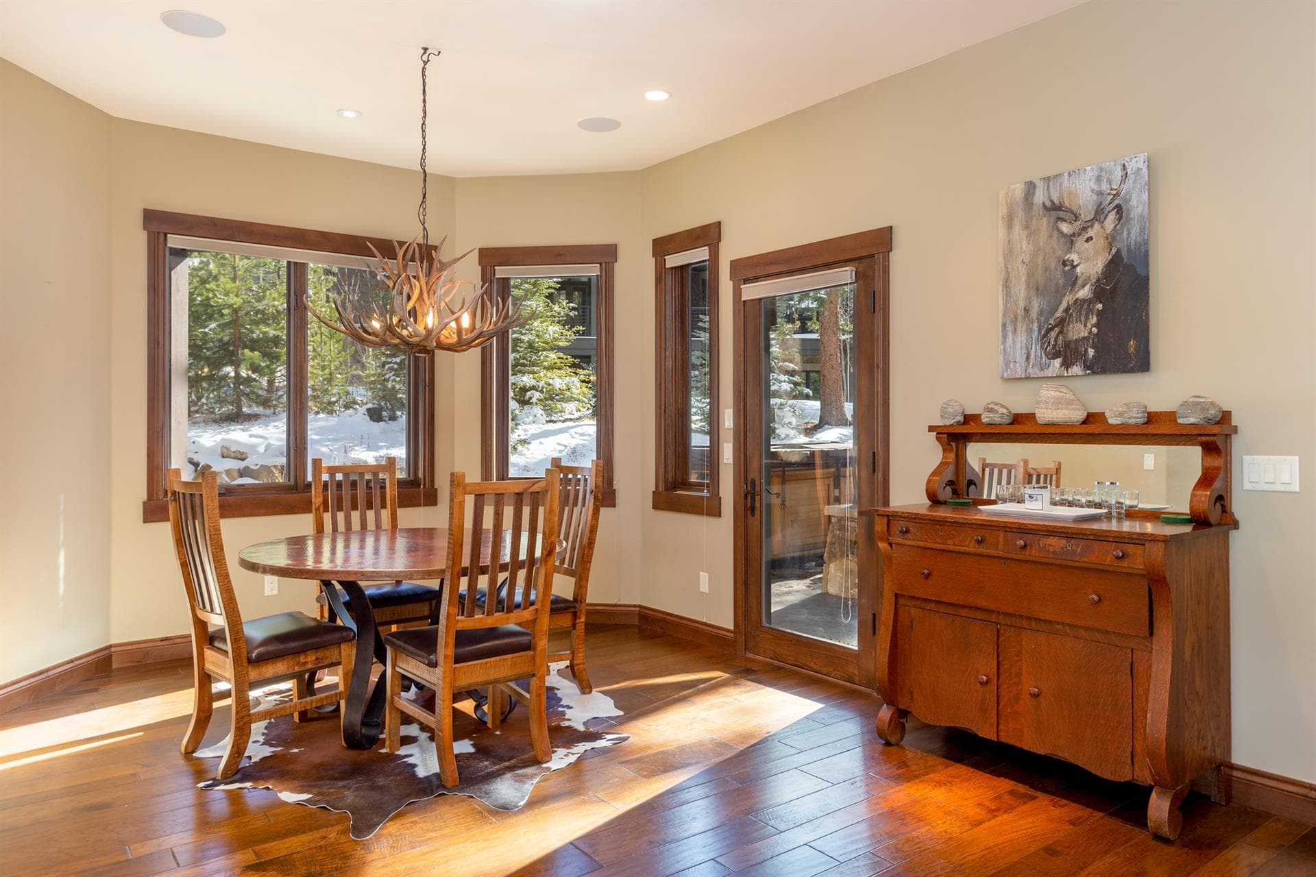 Independence House - Image 11