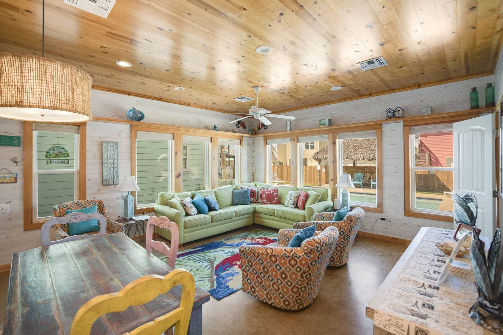 Ruby Tuesday  - Image 11