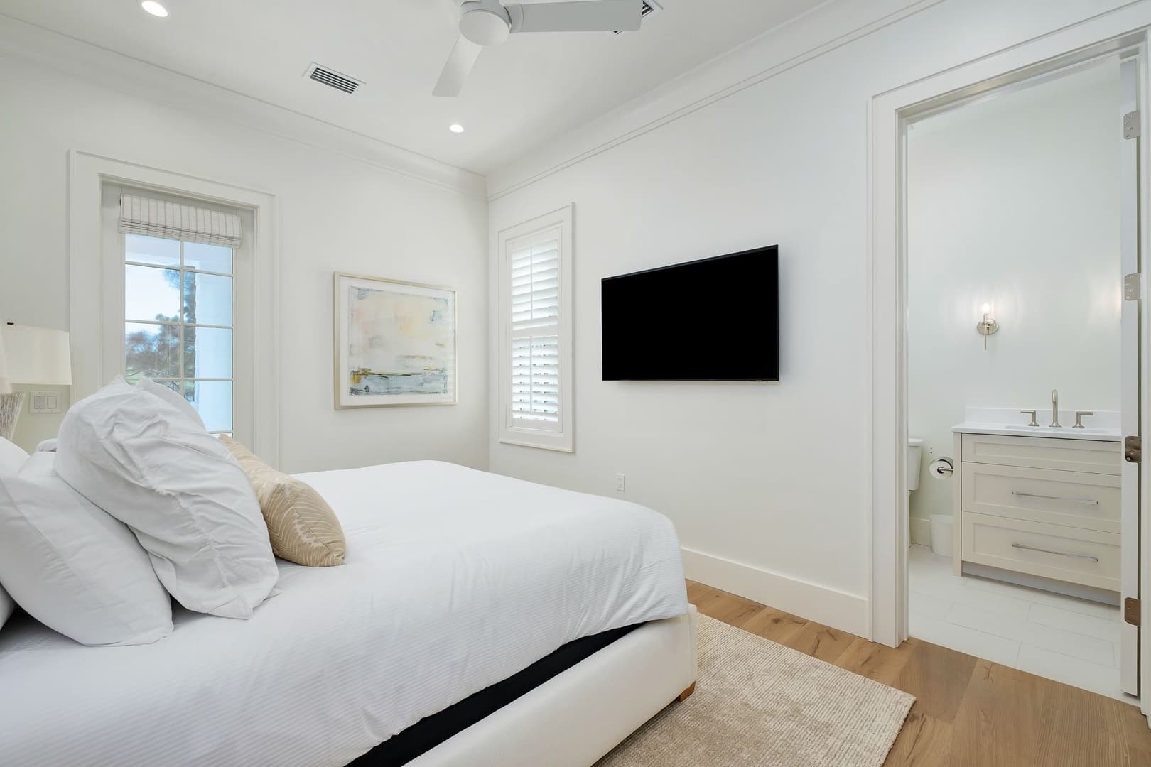 Timeless 30A - Image 68