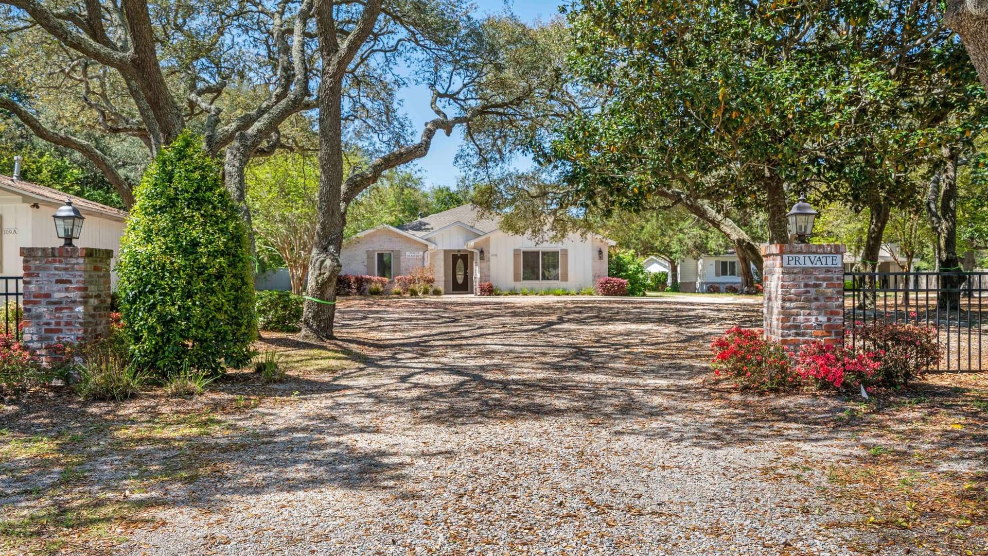 Family Tradition - Image 32