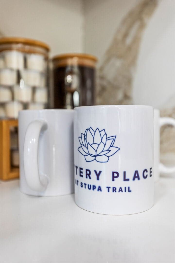 Pottery Place - Image 16