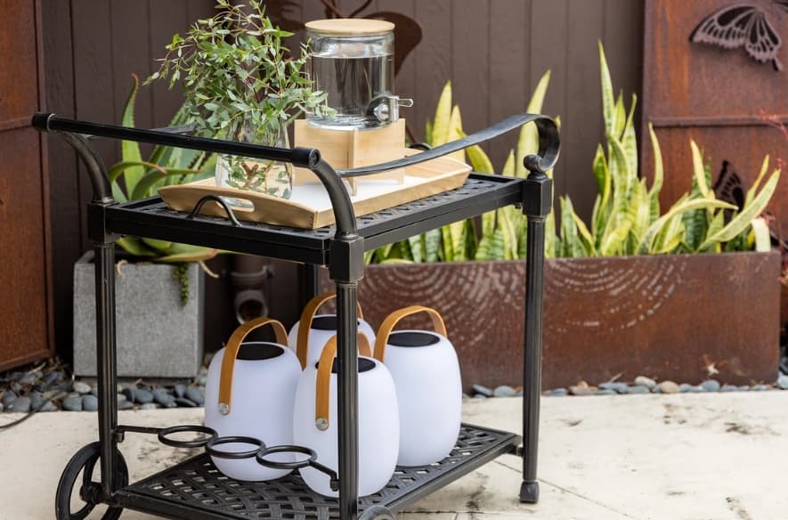 La Jolla Mid-Century - Image 40