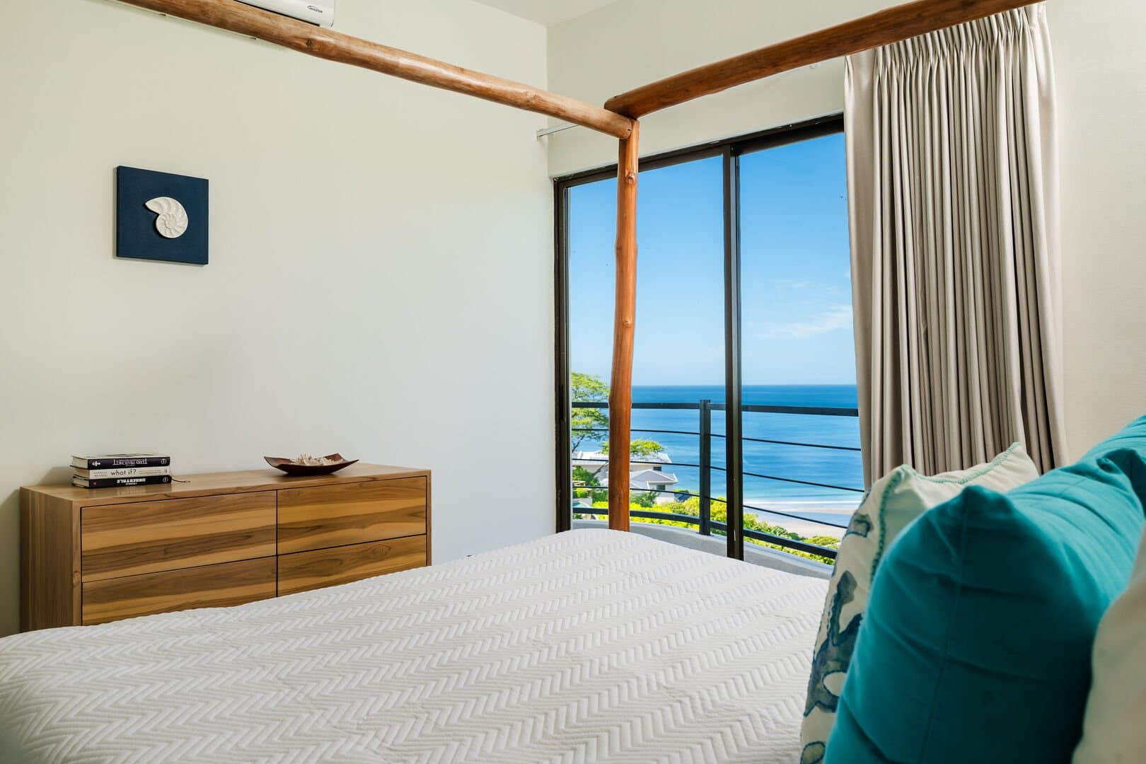 Casa Xanadu - Image 21