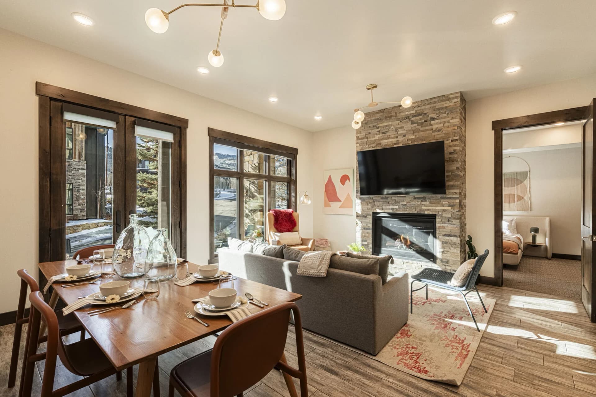 Blackstone Condo #108 - Image 10