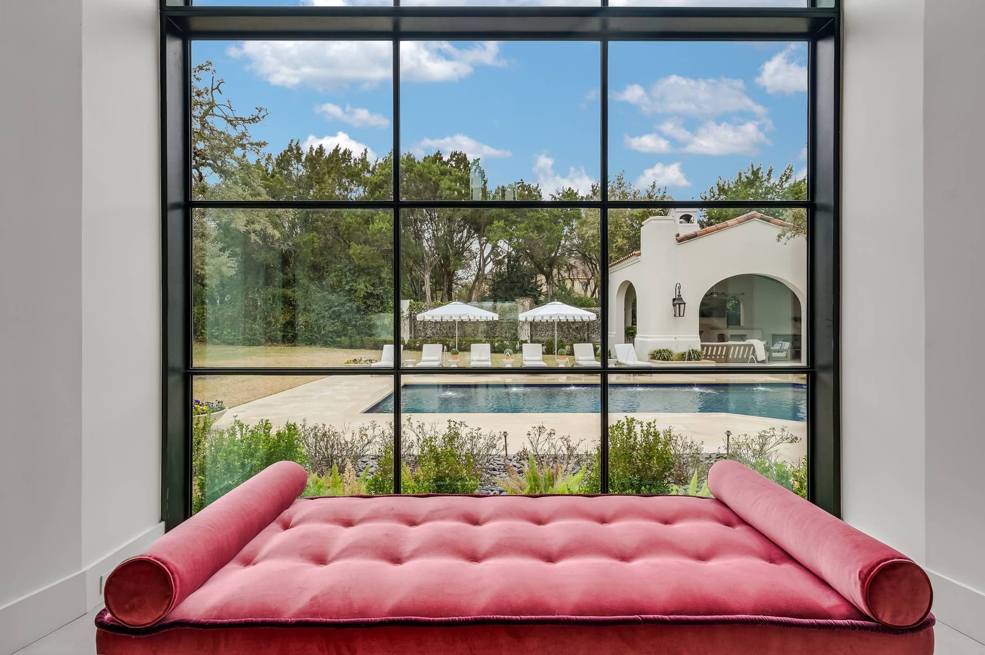 Austin Splendor - Image 26