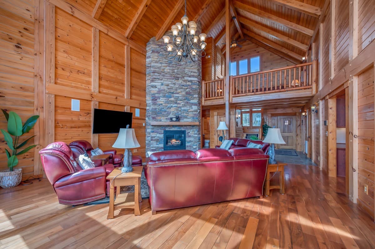 Chateau Laurel - Image 6