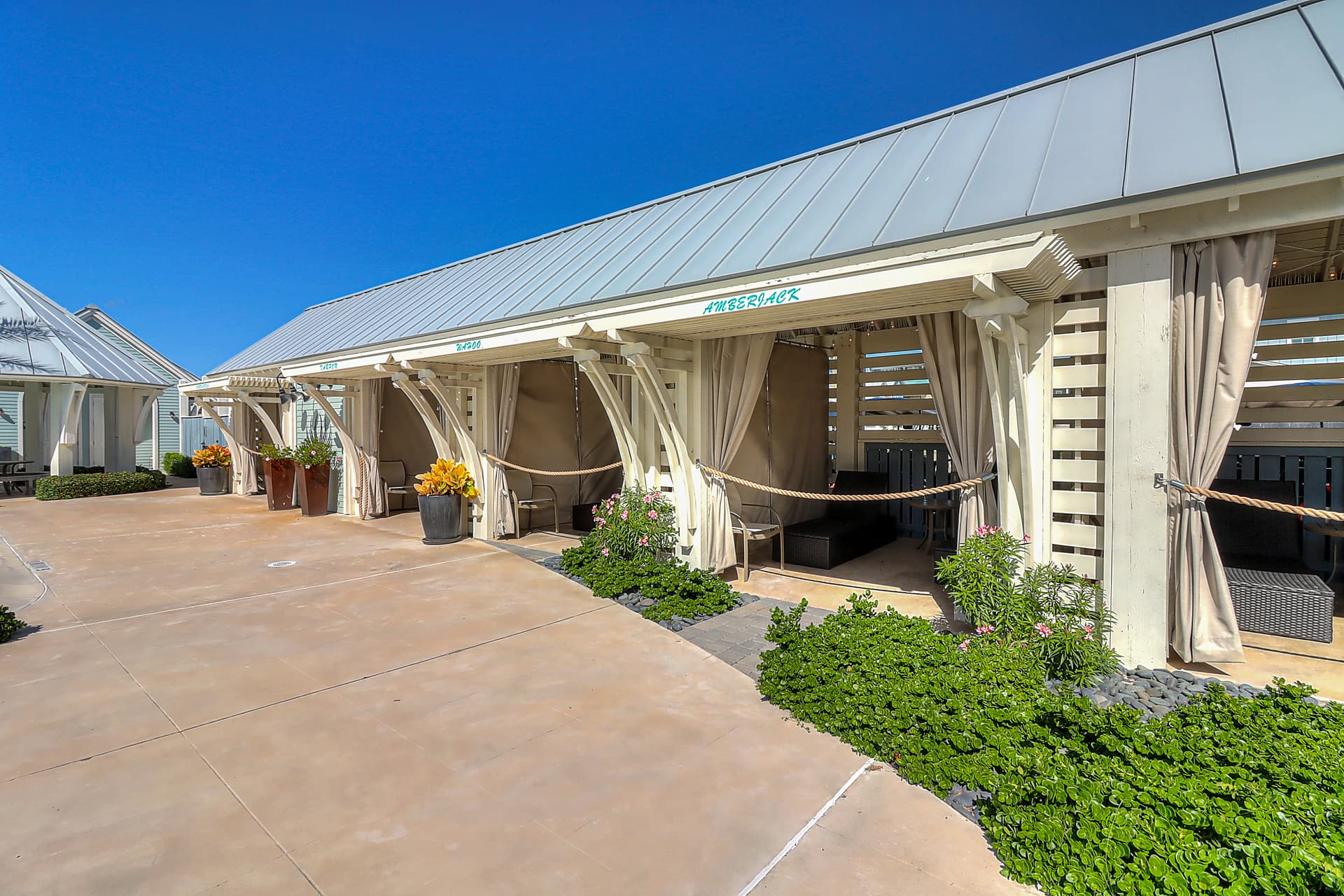 Fairway to Heaven - Image 32