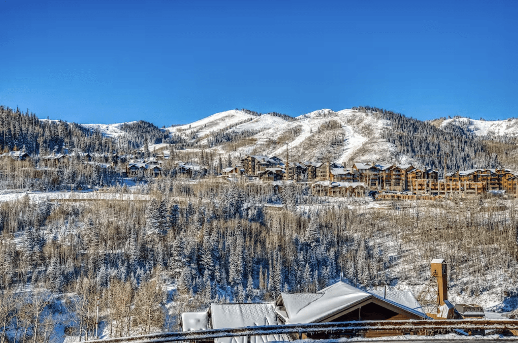 Blackstone 1F Home - Image 24