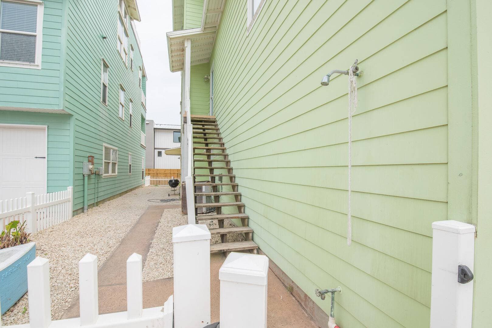 Beach View Place - Image 39