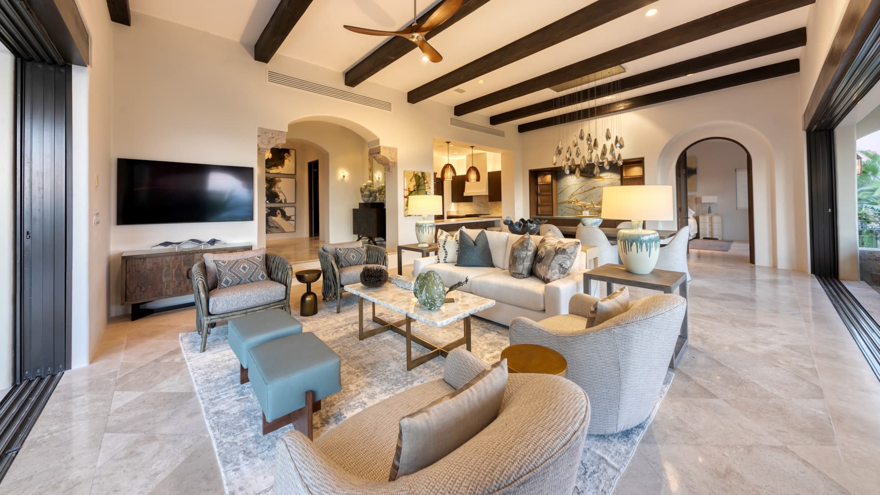 Jardín del Mar - Image 11