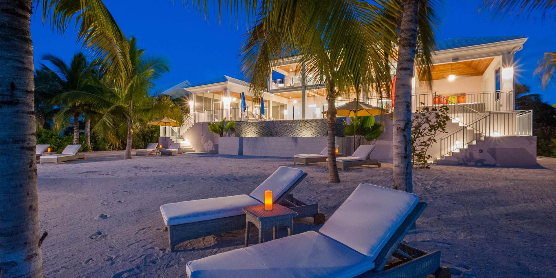 Tropical Majesty - Image 27