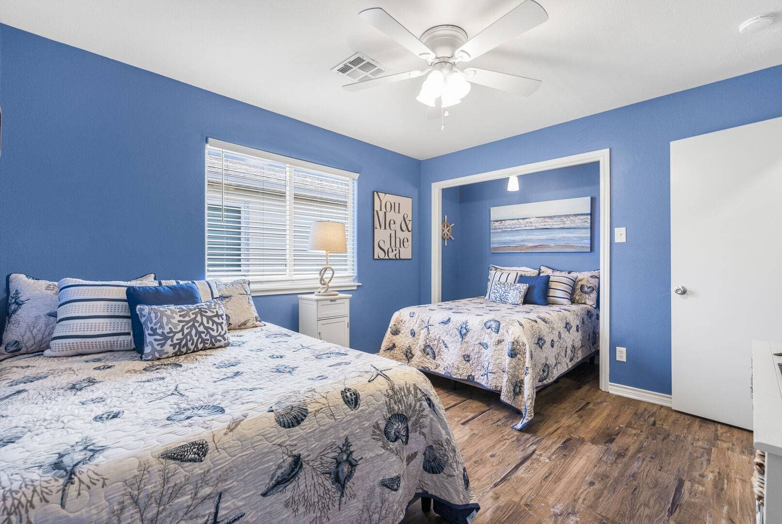 Wave on Wave Place - Image 17