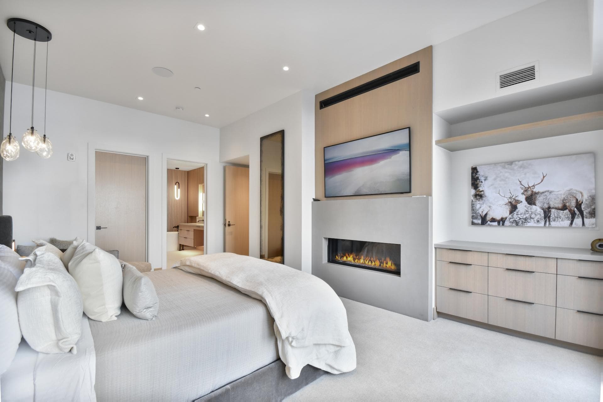 Kings Crown #103 - Image 21