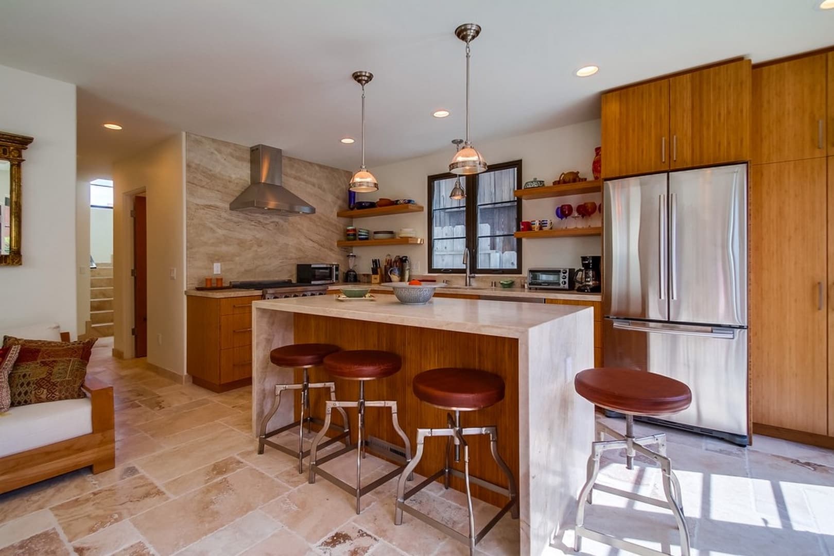 Casa al Mare - Image 4