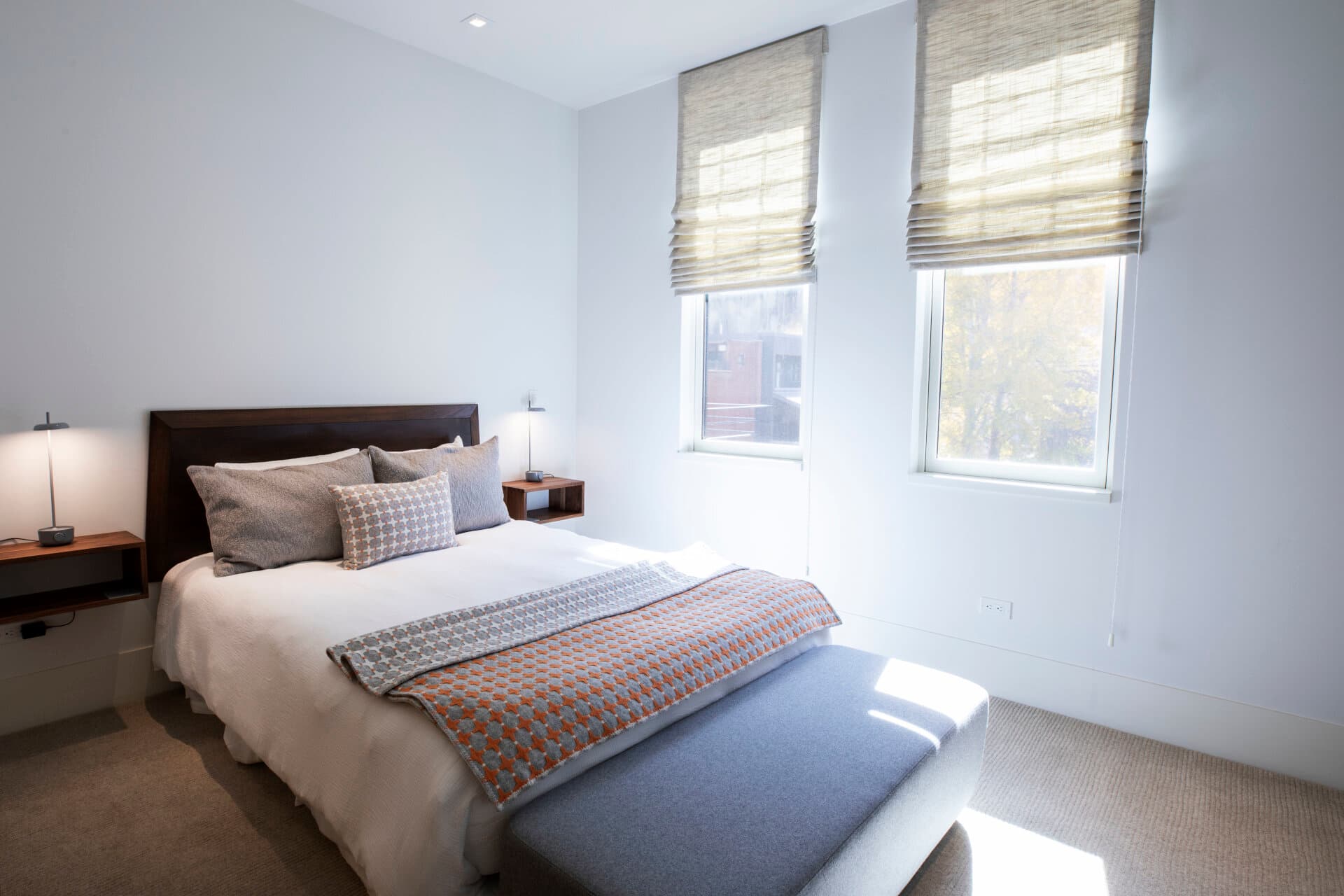 Alpenblick - Image 20