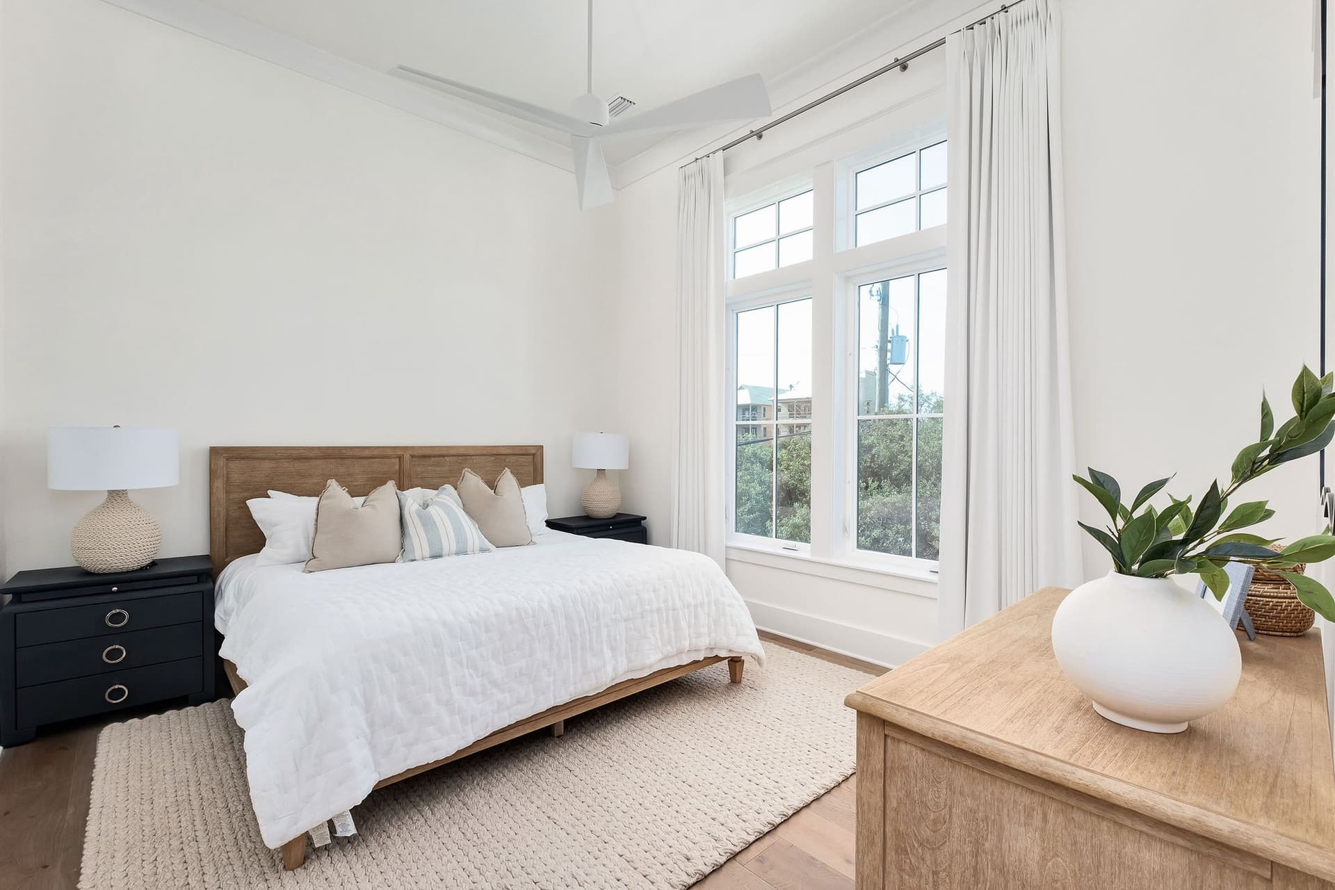 Somewhere With You - Image 40