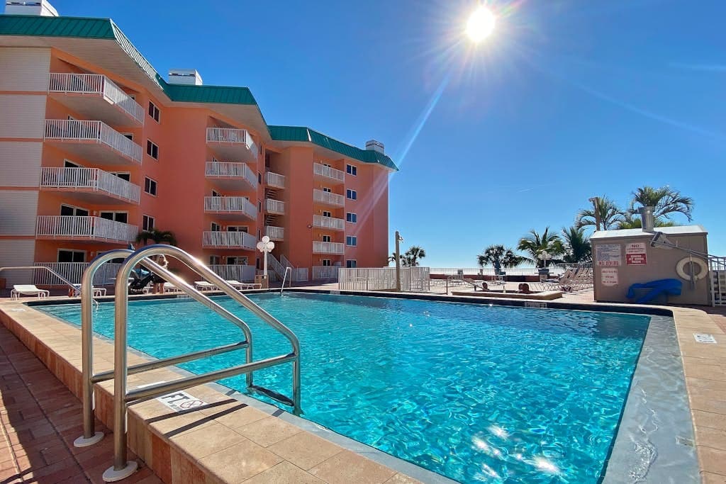 Sunshine Residence - Image 28