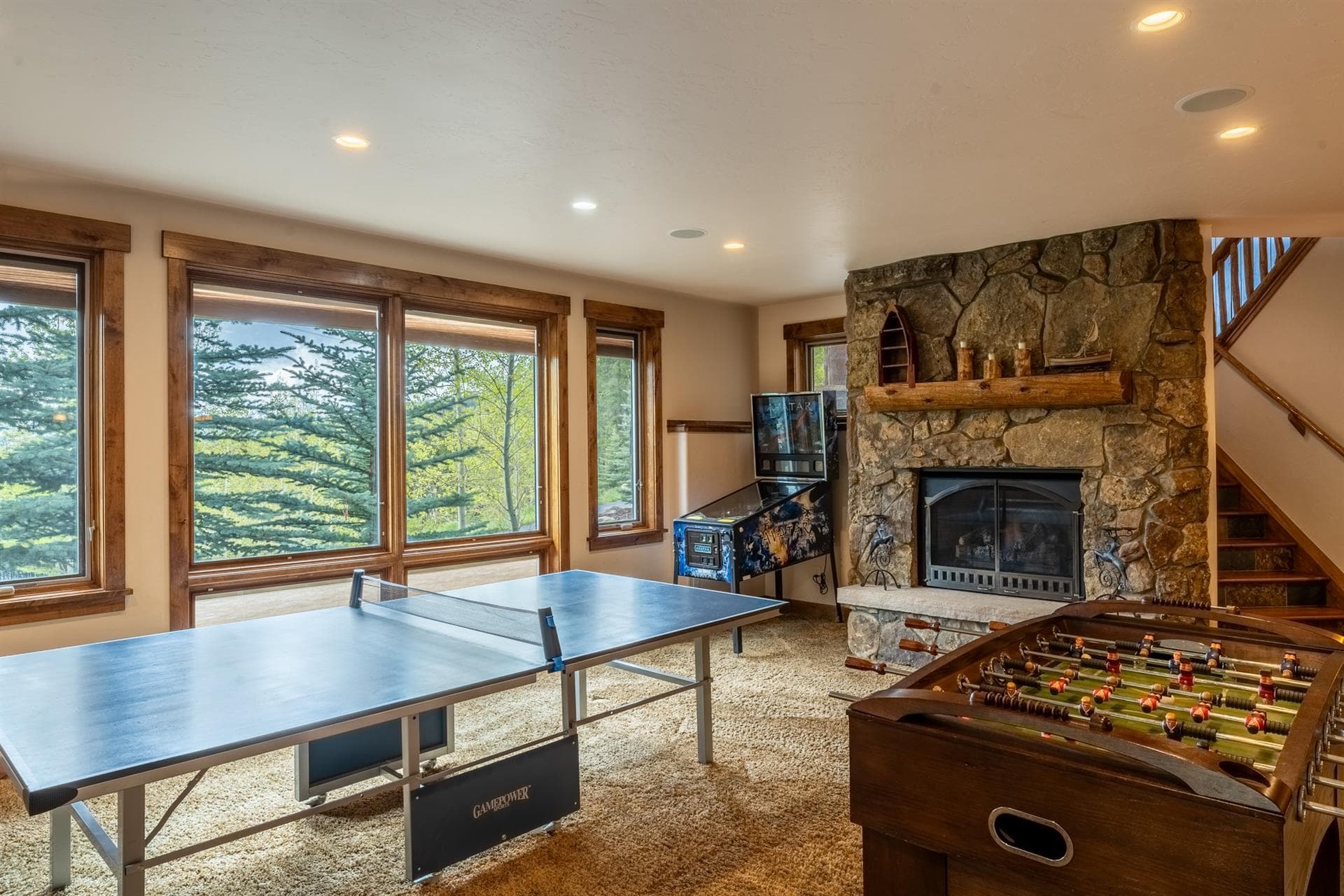 North Fork House - Image 39