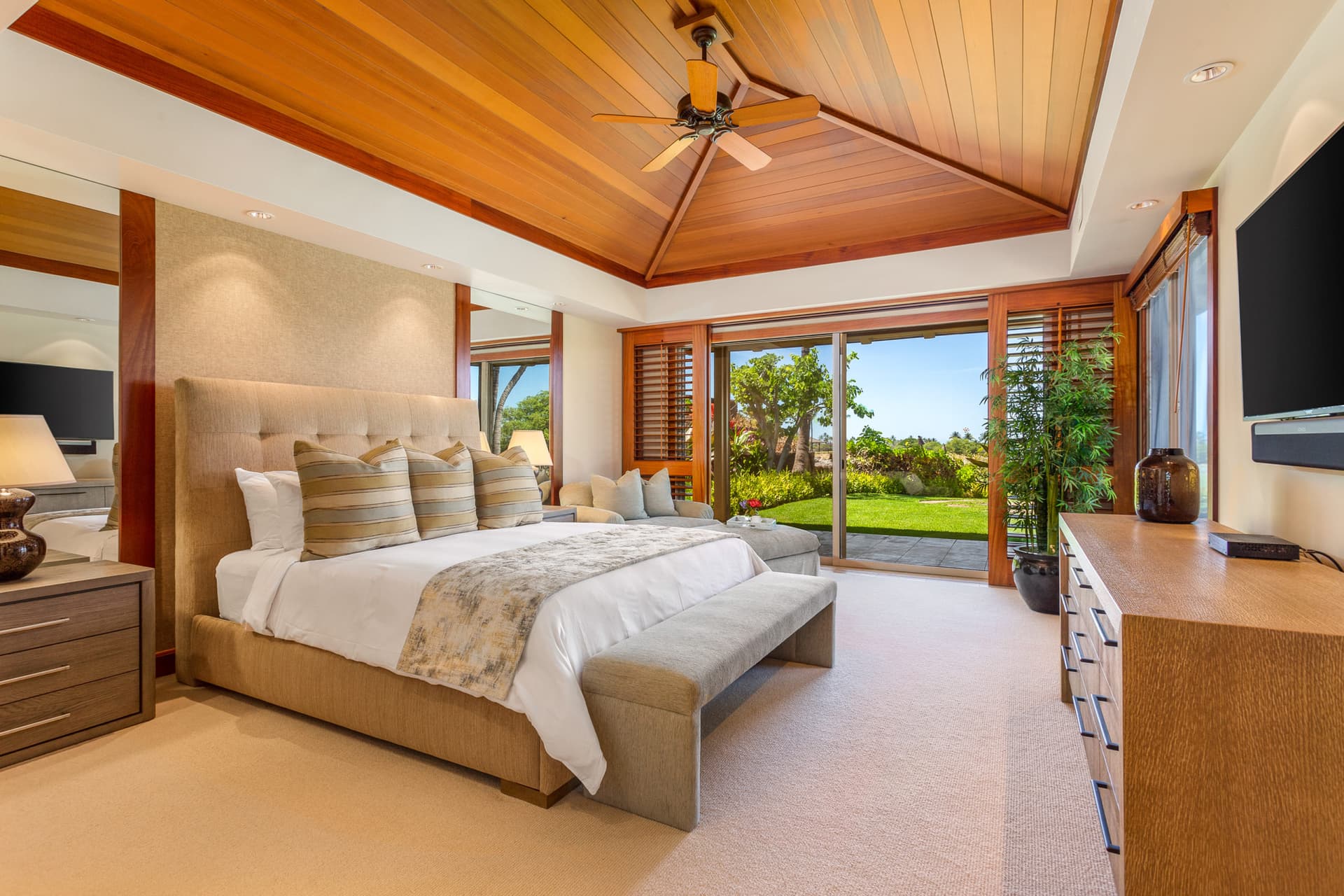 Kahikole 2 - Image 5