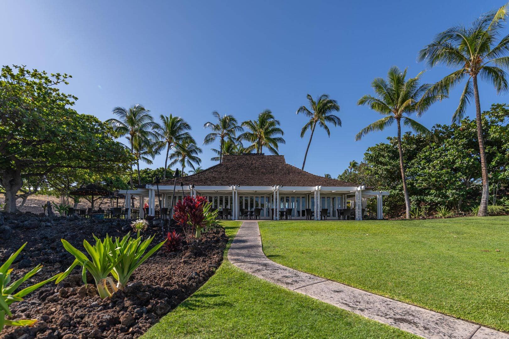 Mauna Residence - Image 24