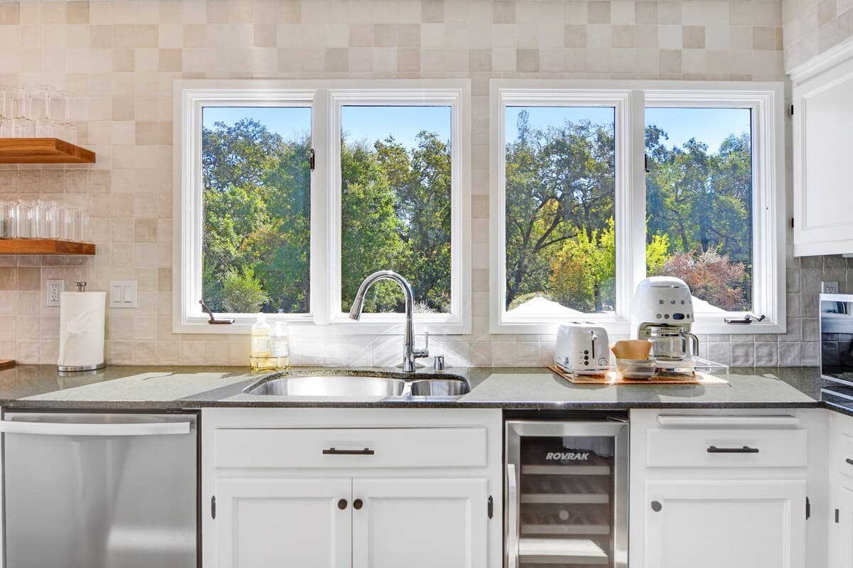 Arnold Creek Ranch - Image 10