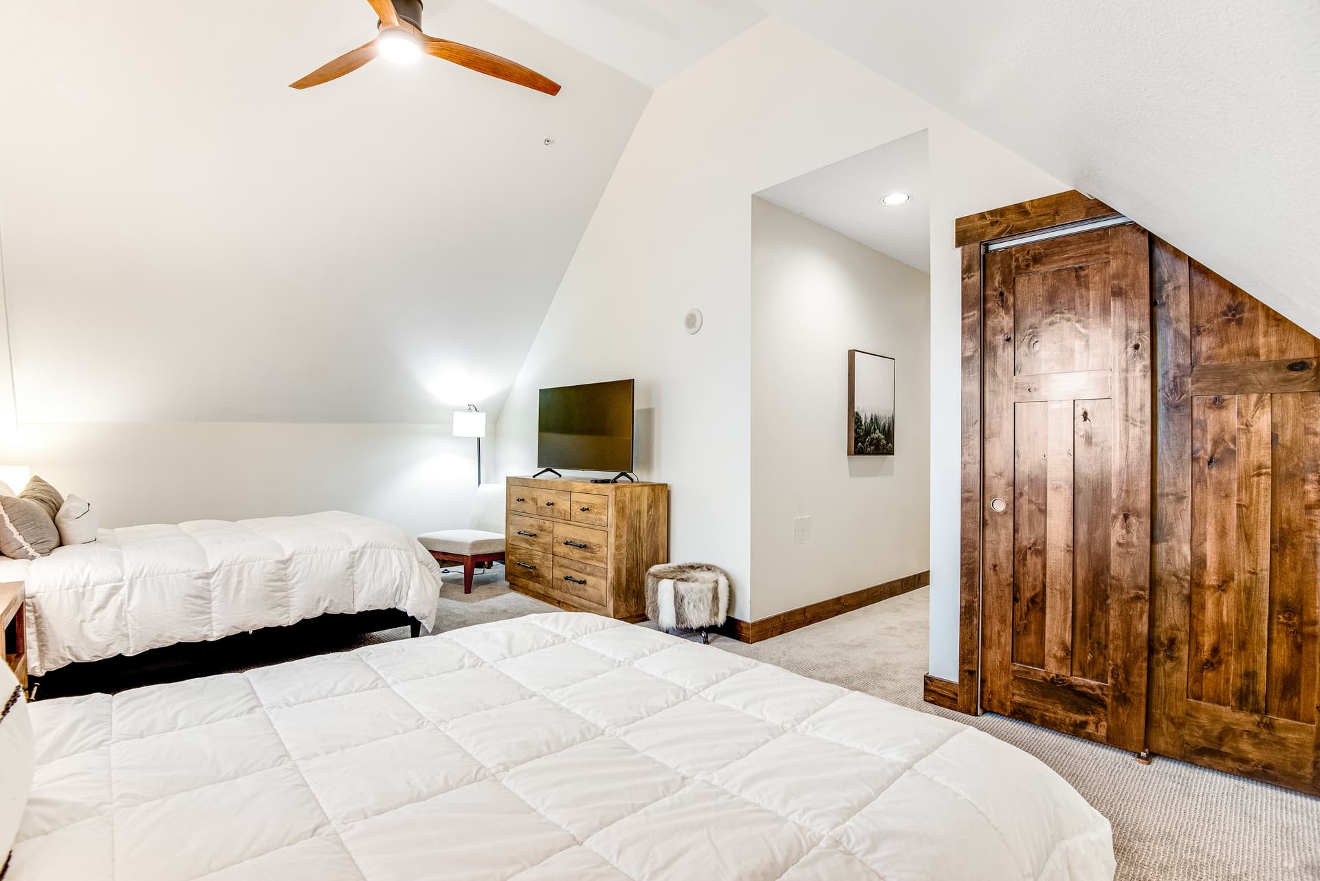 Main Street Station Home - Image 23