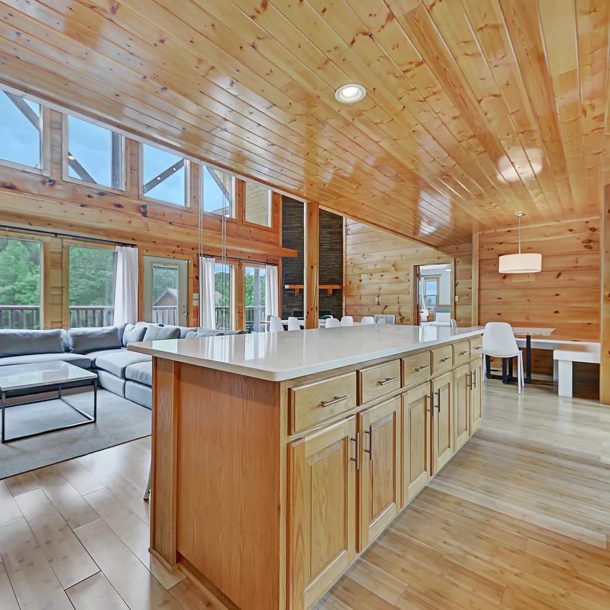 Wilderness Rush - Image 5