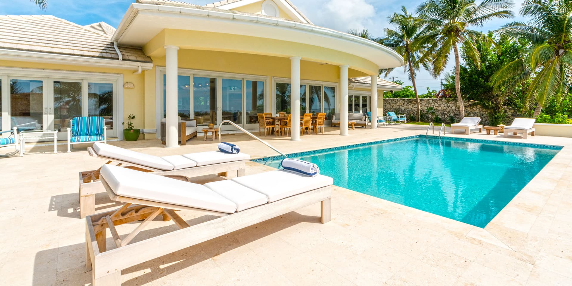 Turtle Beach - Image 5