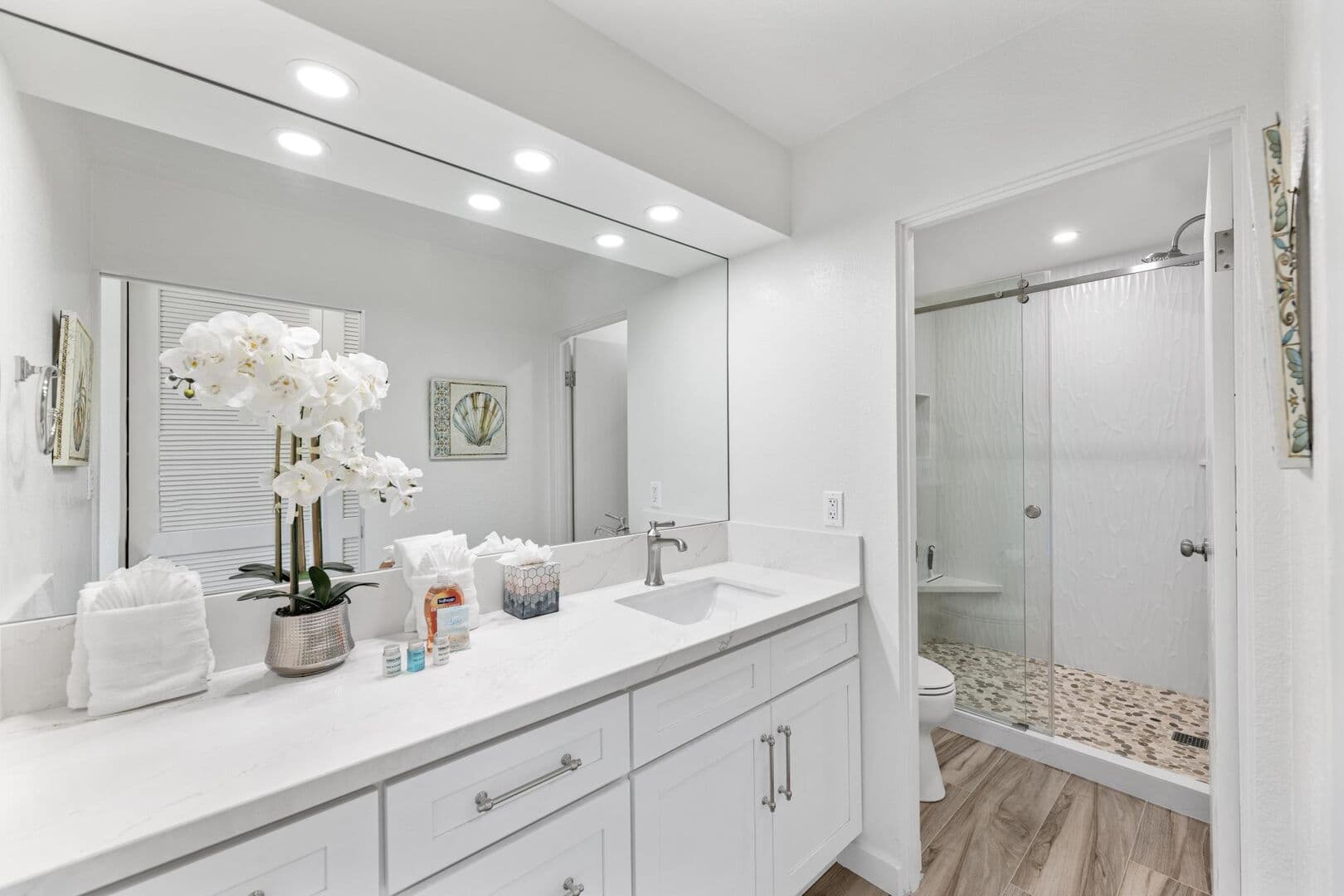 Kapalua Golf Villas 11P5-8 - Image 31