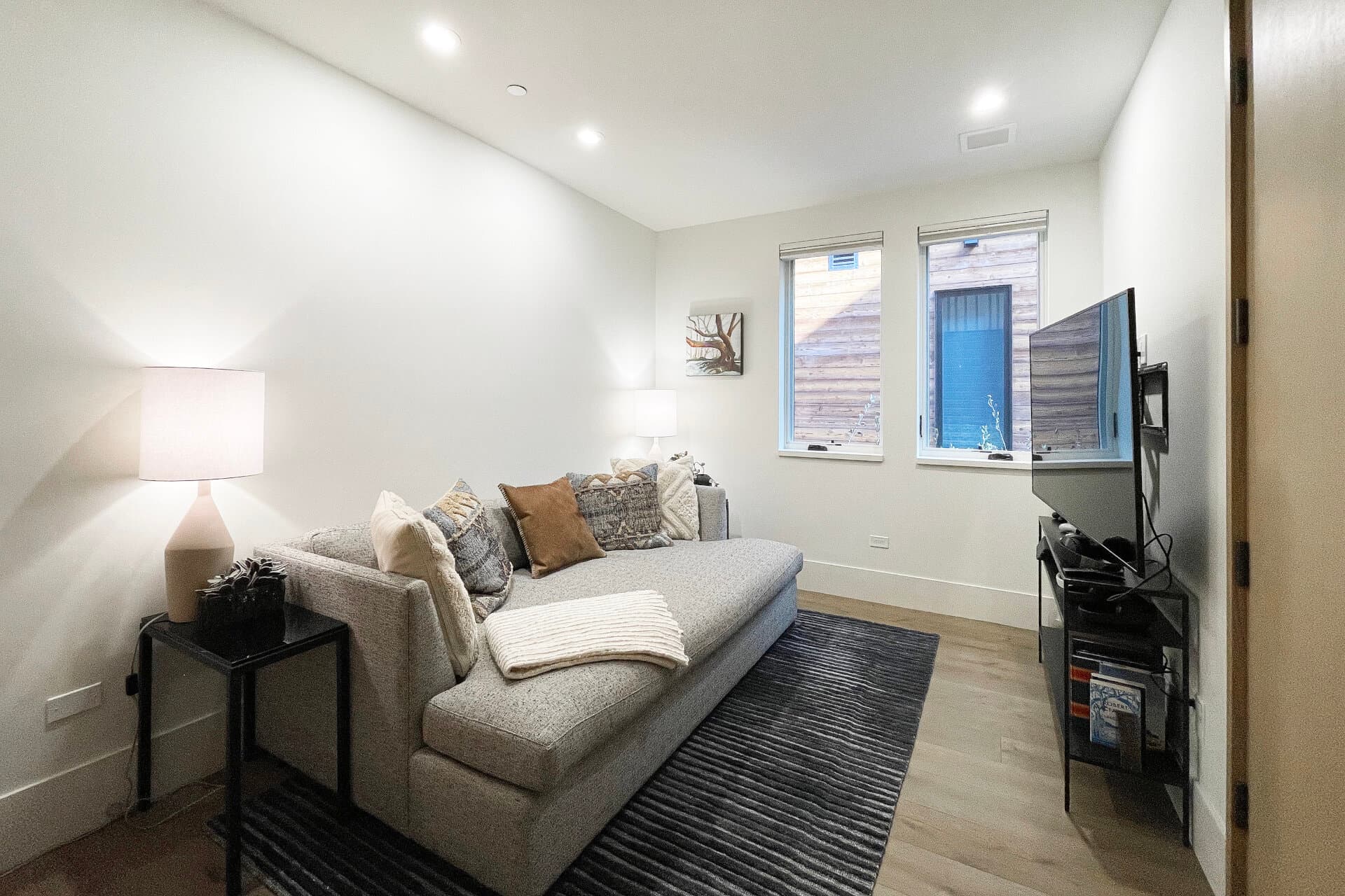 Sage Loft House - Image 5