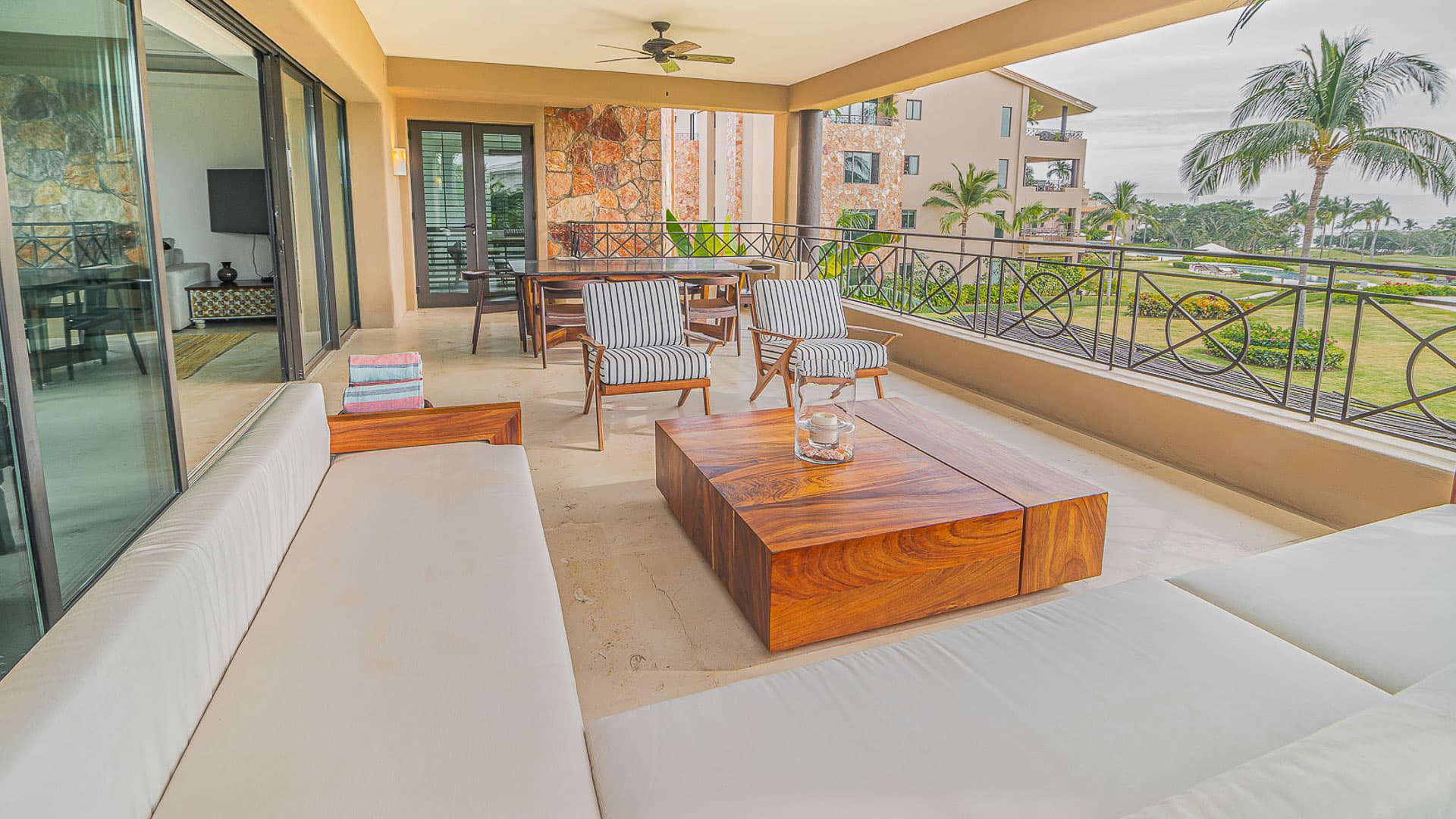 Beach Vibe House - Image 2