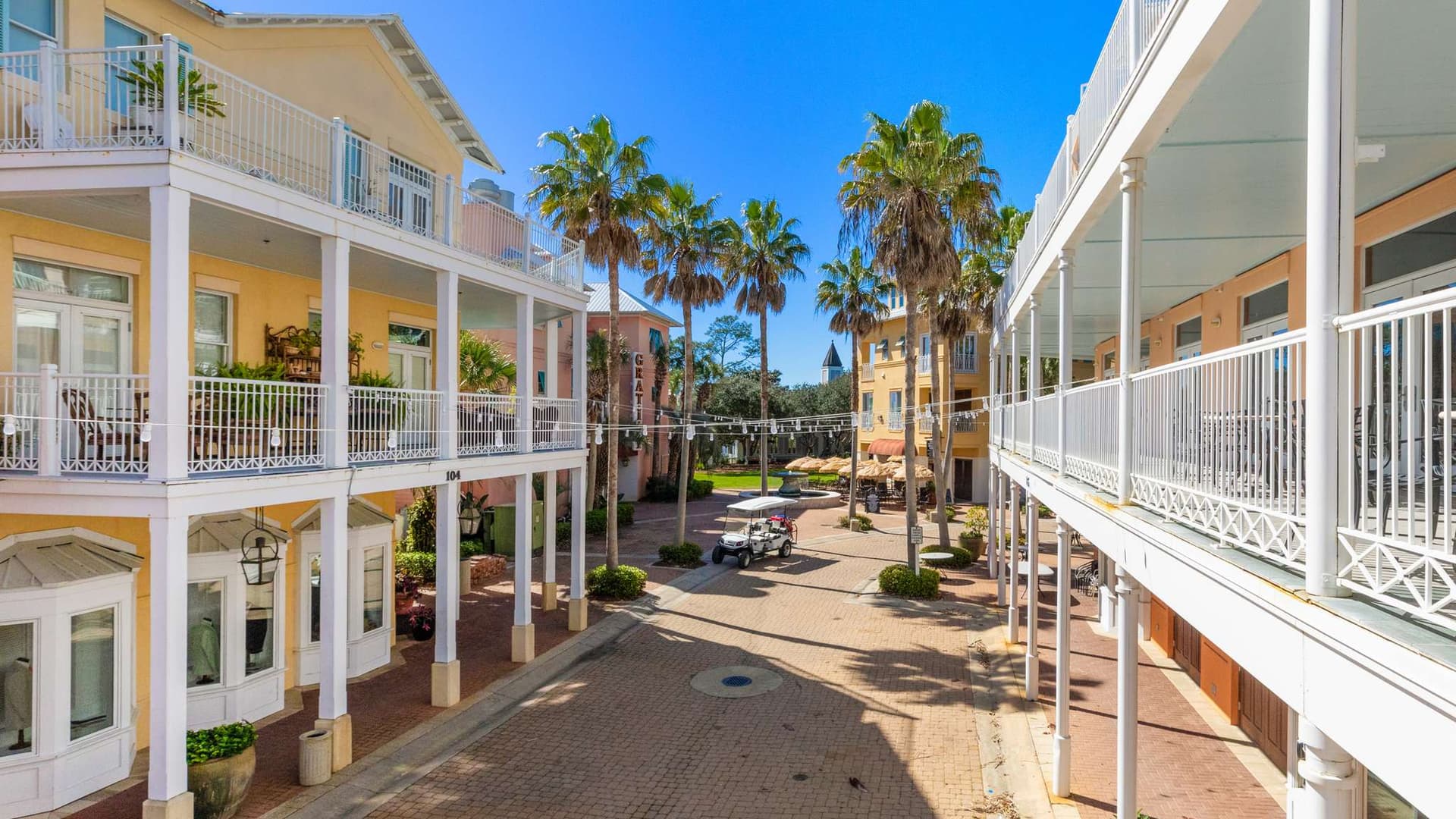 Take It Easy - Image 71