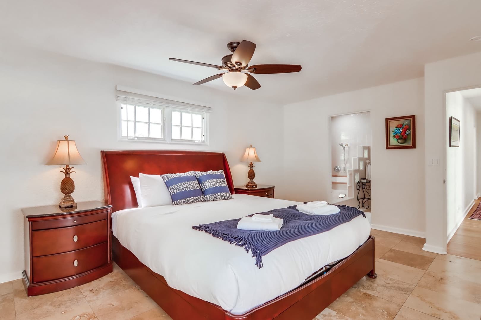 Casa de Mariposa Home - Image 17