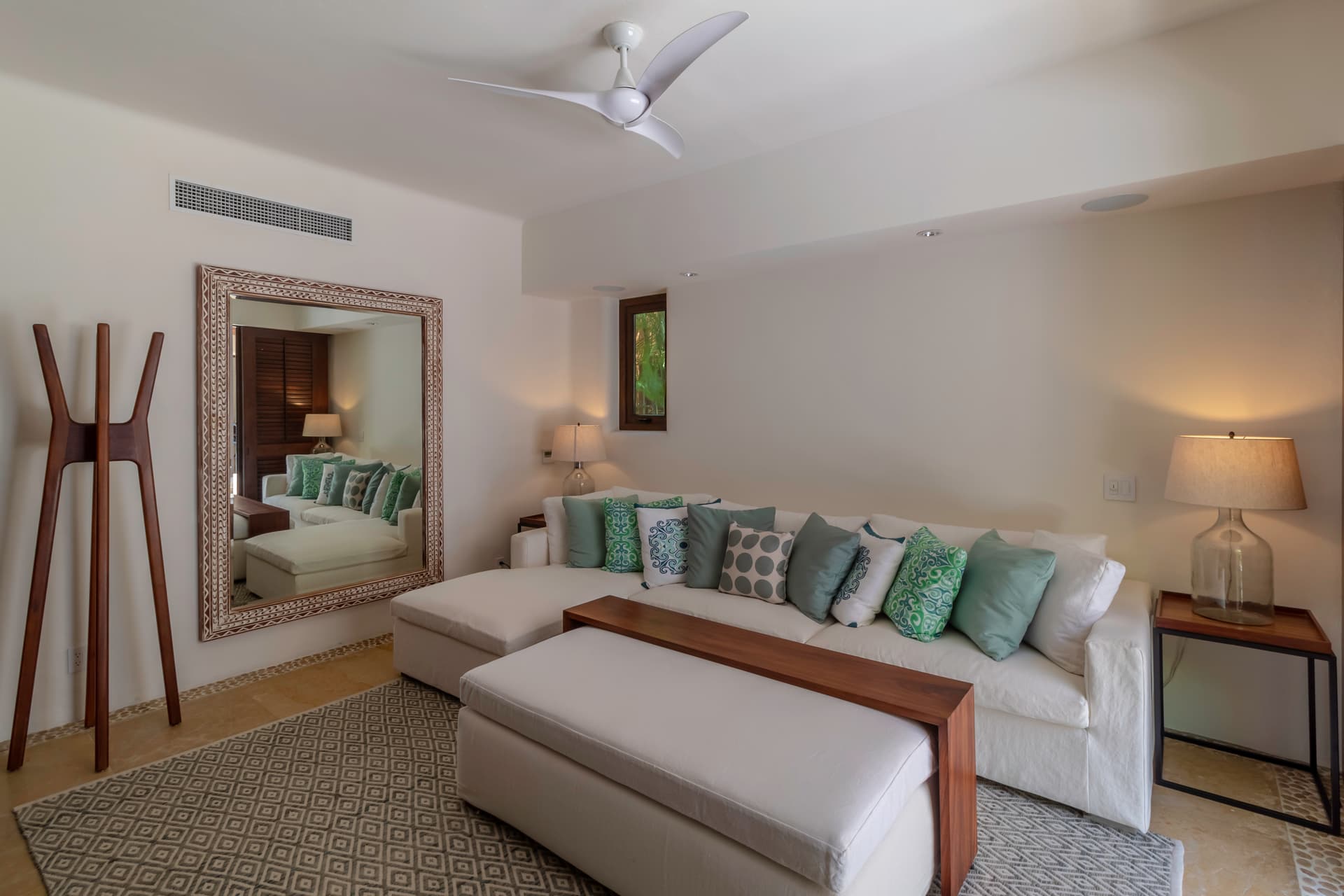 Casa Sole - Image 45