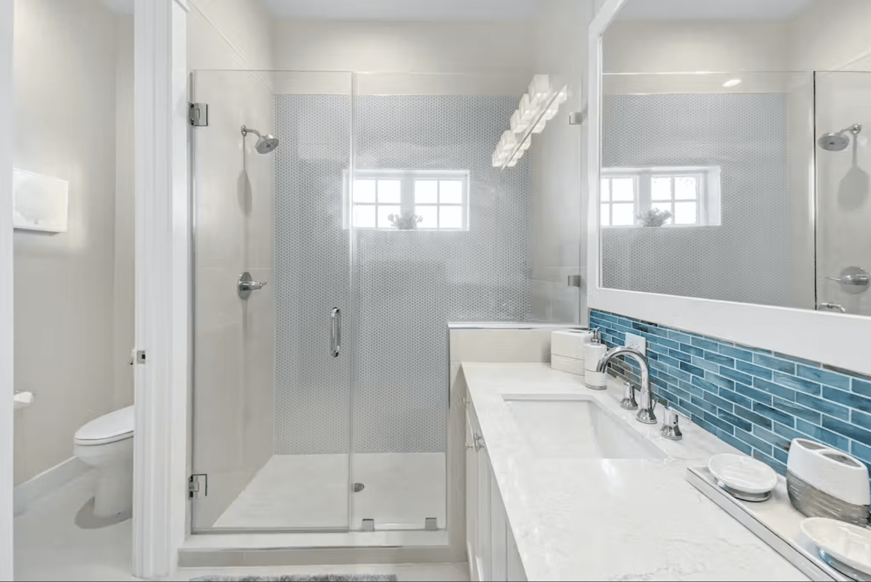 Third Coast Charm Home - Image 12