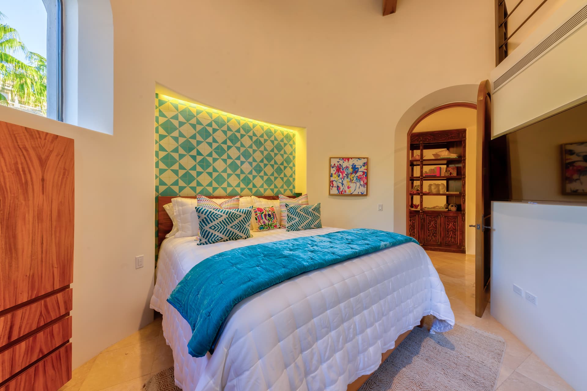 Villa Esplendor del Mar - Image 48